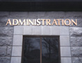 3D administration